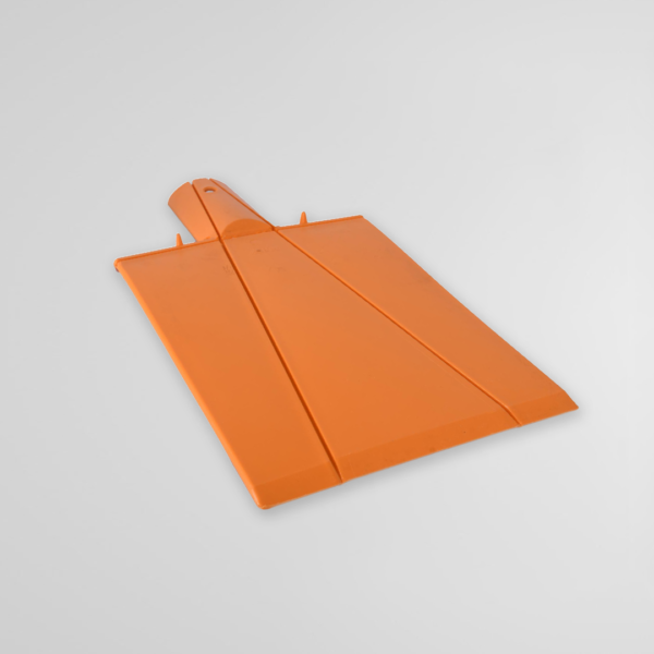 Folding Cutting Board (Tabla corte envolvente) - Imagen 2